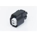 Molex originele originele 34062-0047 Automotive Mini50 verzegelde connector draad-aan-bord stekker