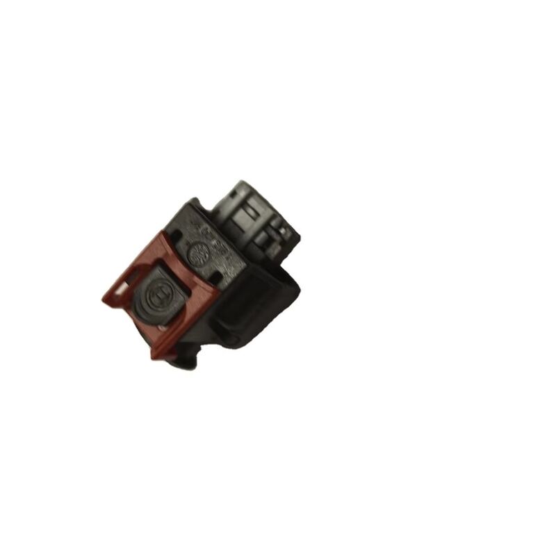 Molex originele originele 34062-0047 Automotive Mini50 verzegelde connector draad-aan-bord stekker
