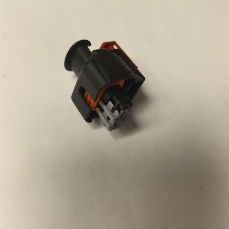 Molex originele originele 34062-0047 Automotive Mini50 verzegelde connector draad-aan-bord stekker