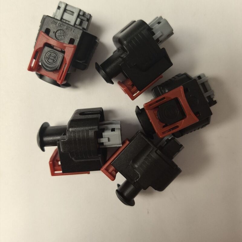 Molex originele originele 34062-0047 Automotive Mini50 verzegelde connector draad-aan-bord stekker