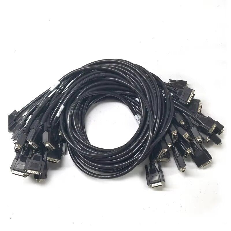 Fabriek Aangepaste Kabelboom JST XH ZH PH SH GH 2 3 4 5 6 7 8 9 10 Pin Meerdere Grootte Connector Montage Kabel Kabelboom