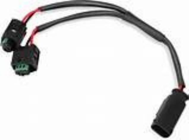 Custom draad harnesses voor efficiënte connectiviteit   Perfecte voor automotive soldering bedrading harness