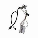 OEM-ontwerp elektrisch draadgordel met zwarte draadkleur en UL 1007 22awg-kabeltype