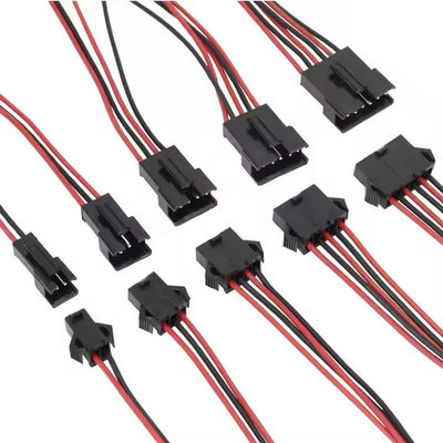 Brandbaarheid UL VW-1 Strip LVDS kabel De ultieme oplossing voor zakelijke communicatie