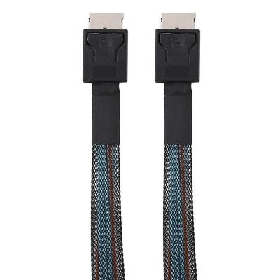 Fabrikant van draadbanden Levering van hoge precisie medische assemblages Werk samen met een medische kabelfabrikant die aangepaste kabelontwerpen biedt voor chirurgische robots, diagnostische consoles en beeldvormingseenheden