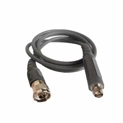 Draadbandfabrikant Leverend betrouwbaar op maat gemaakt kabelontwerp Leading Medical Cable Fabrikant Voor High-Flex, Low-Noise Assemblies Gebruikt In Diagnostische En Chirurgische Systemen