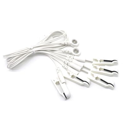 Fabrikant van medische kabels met een aangepast ontwerp met korte doorlooptijden.