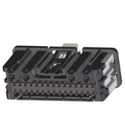 Molex originele originele 34959-0340 Automotive Mini50 verzegelde connector draad-aan-bord stekker